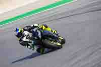 motorbikes;no-limits;november-2022;peter-wileman-photography;portimao;portugal;trackday-digital-images